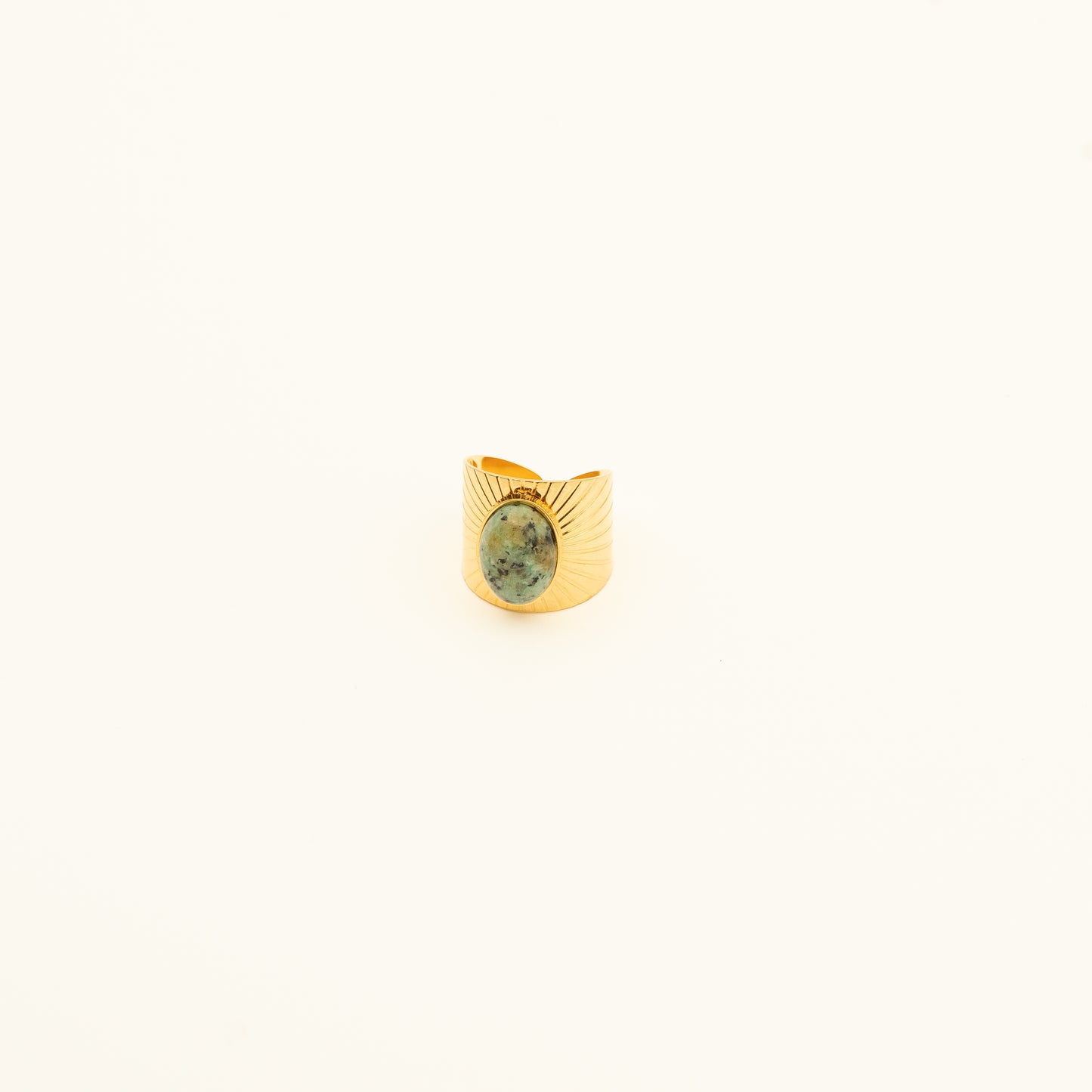 Crysta