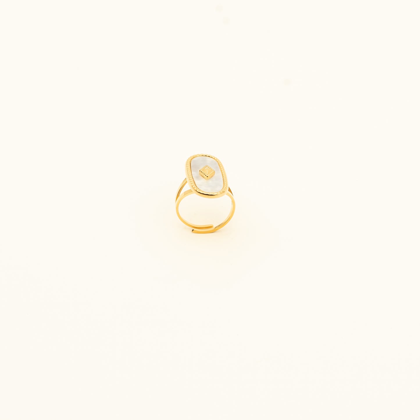 Vortex