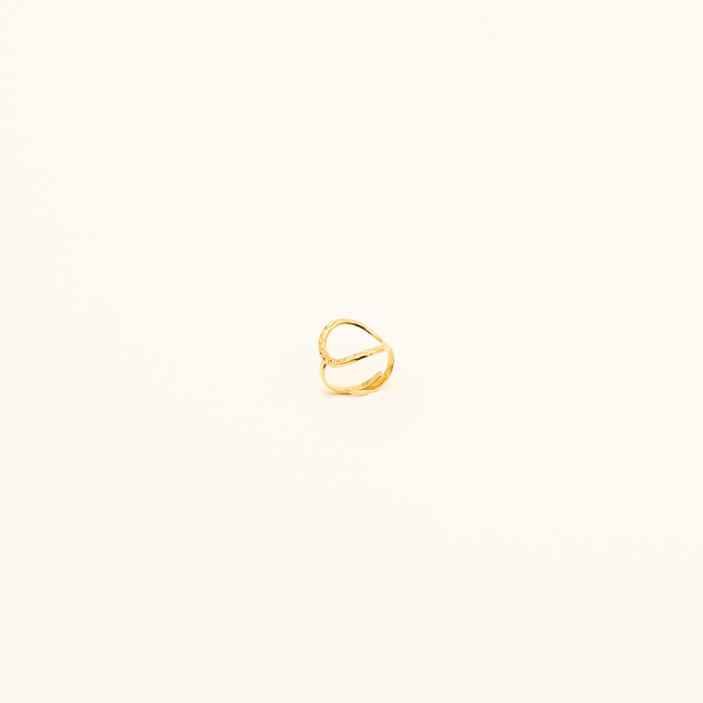 Eterna Flow