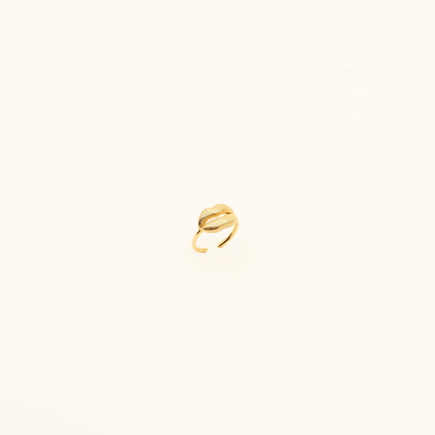 Bliss Rings
