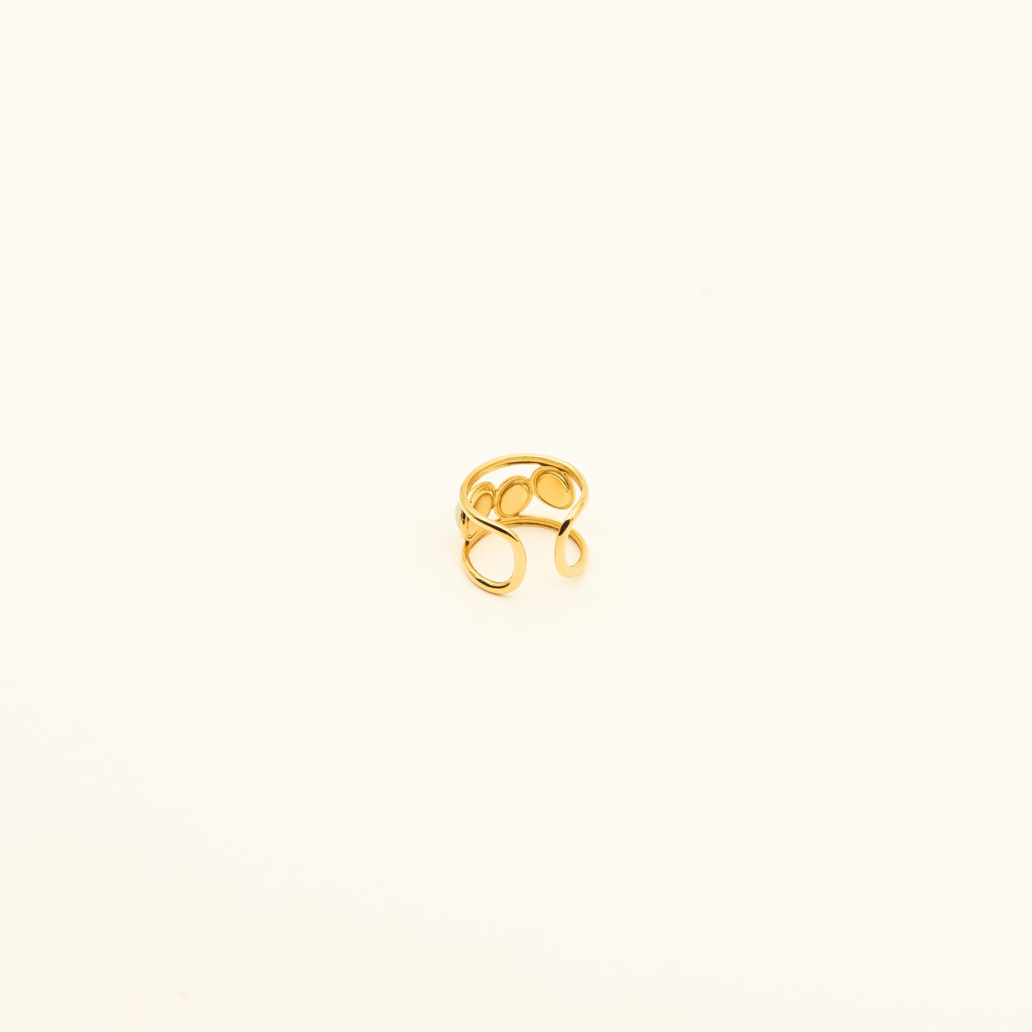 Aurora Gemstone