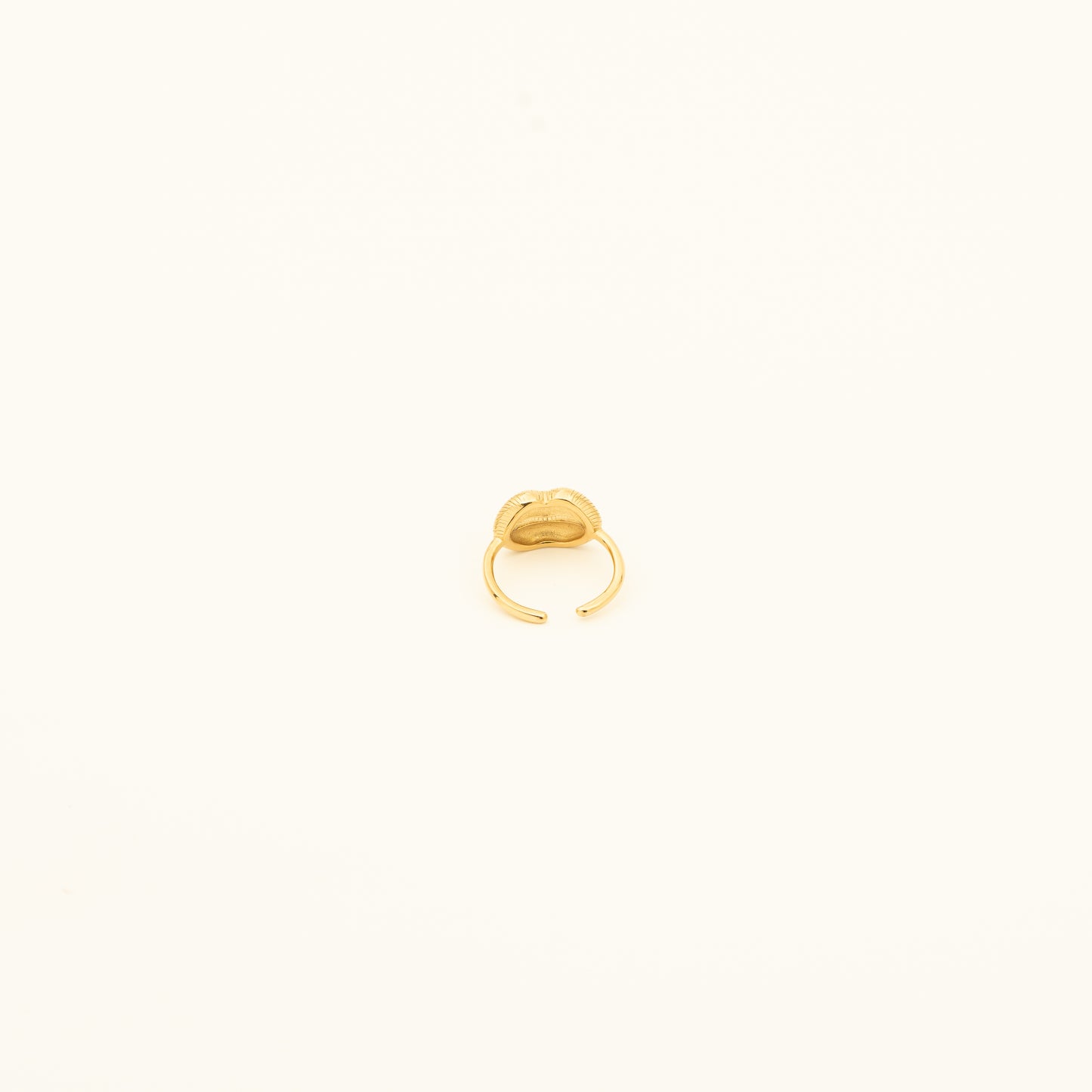 Bliss Rings