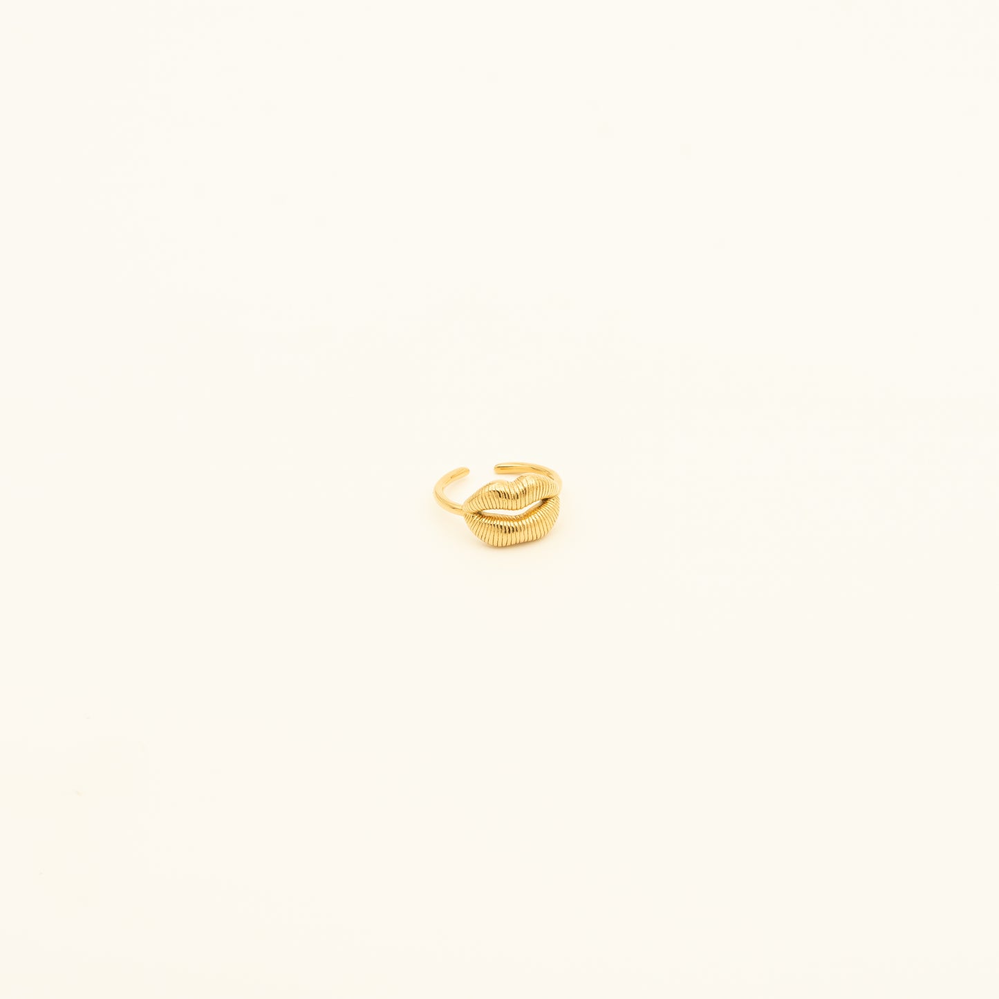 Bliss Rings
