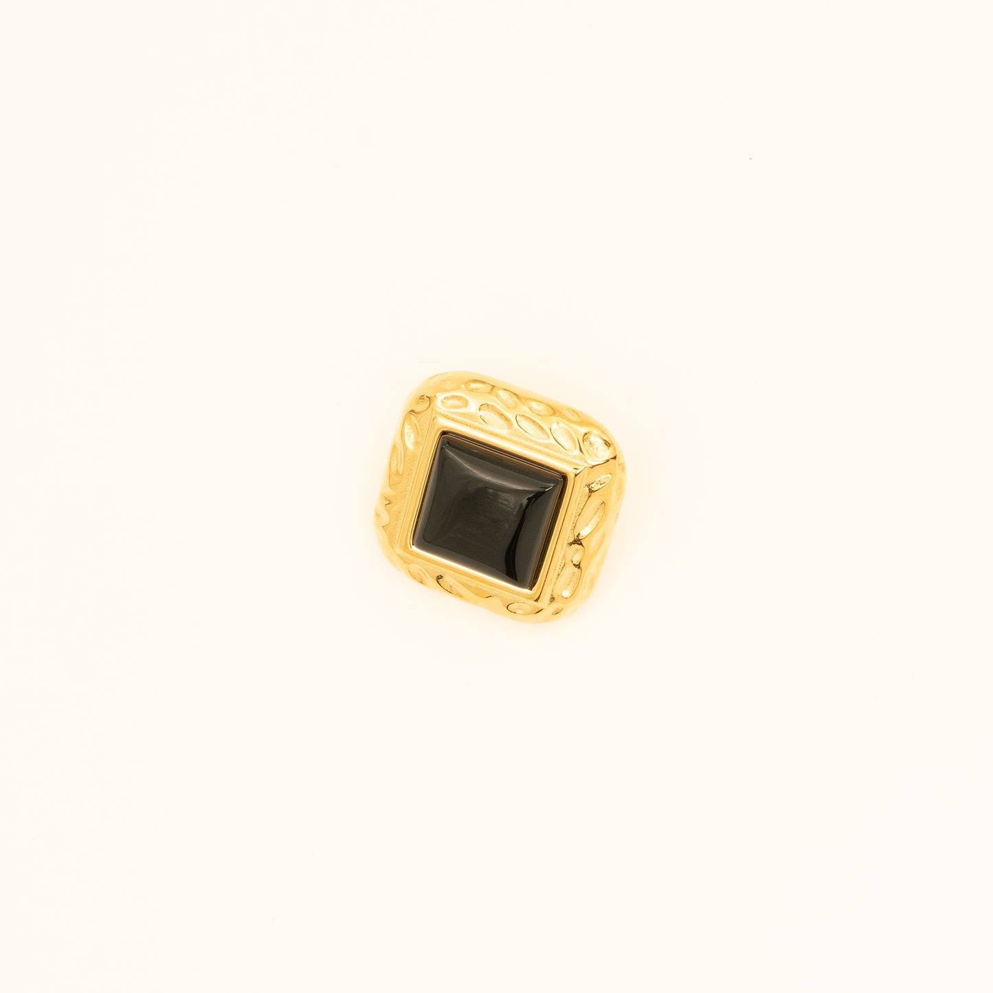 Island Dream Black