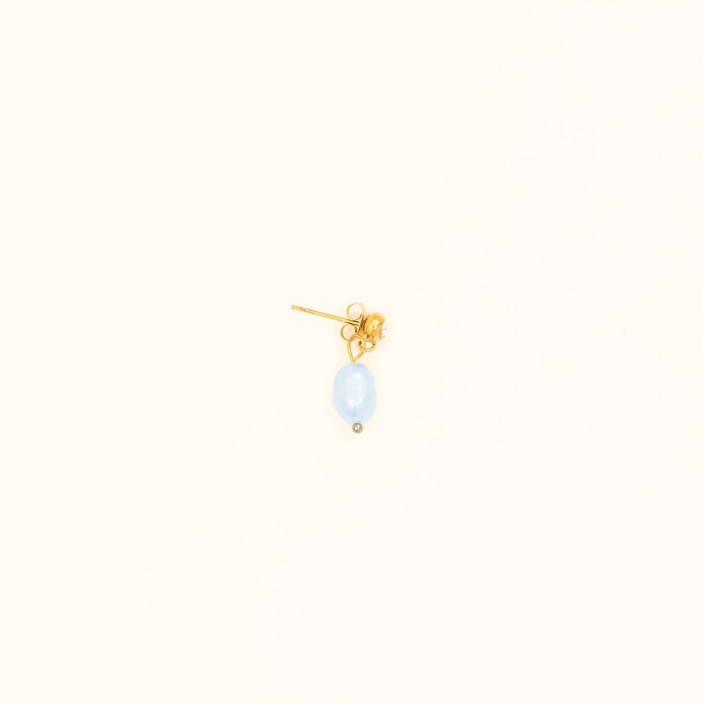 ONASHI