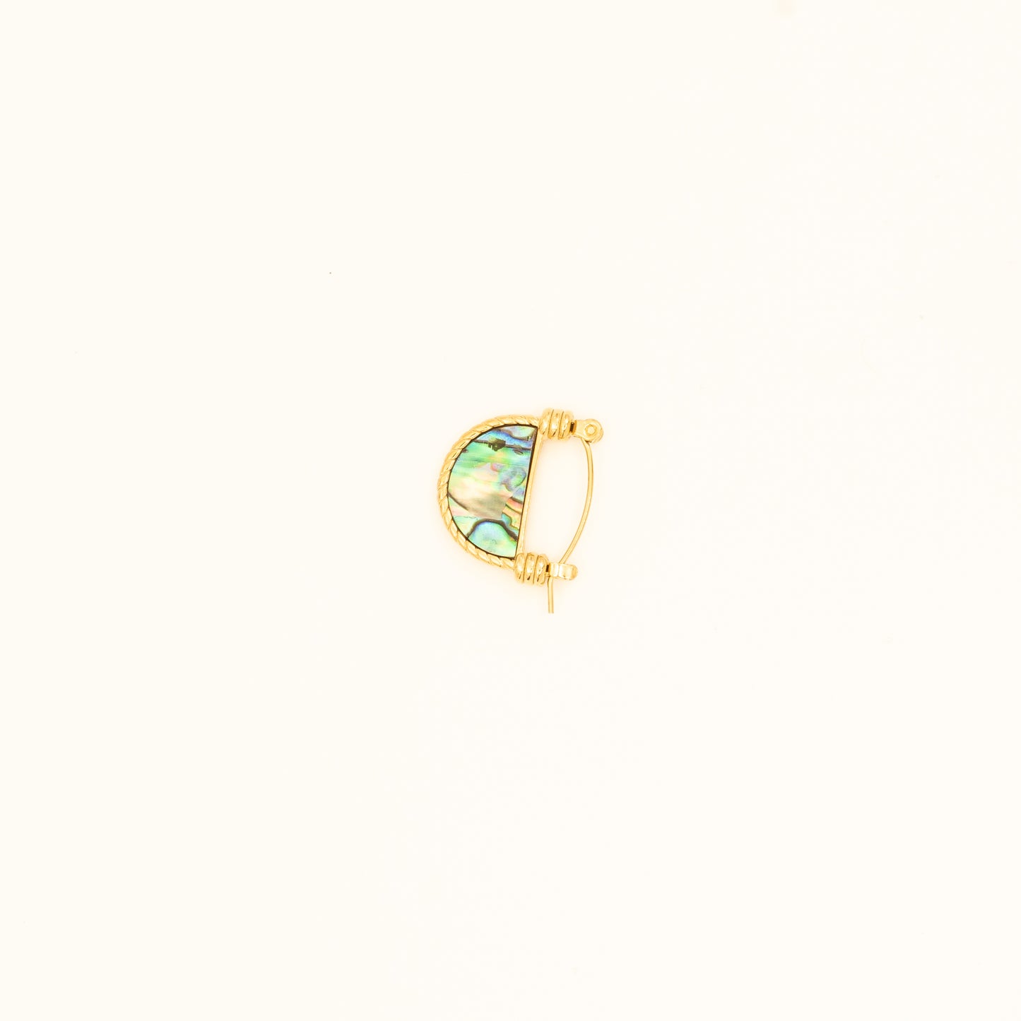 Lagoon Lustre