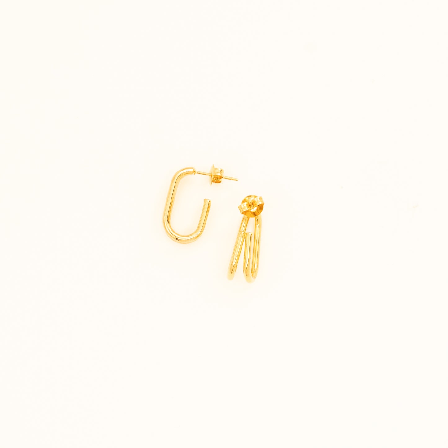 ORMLINE