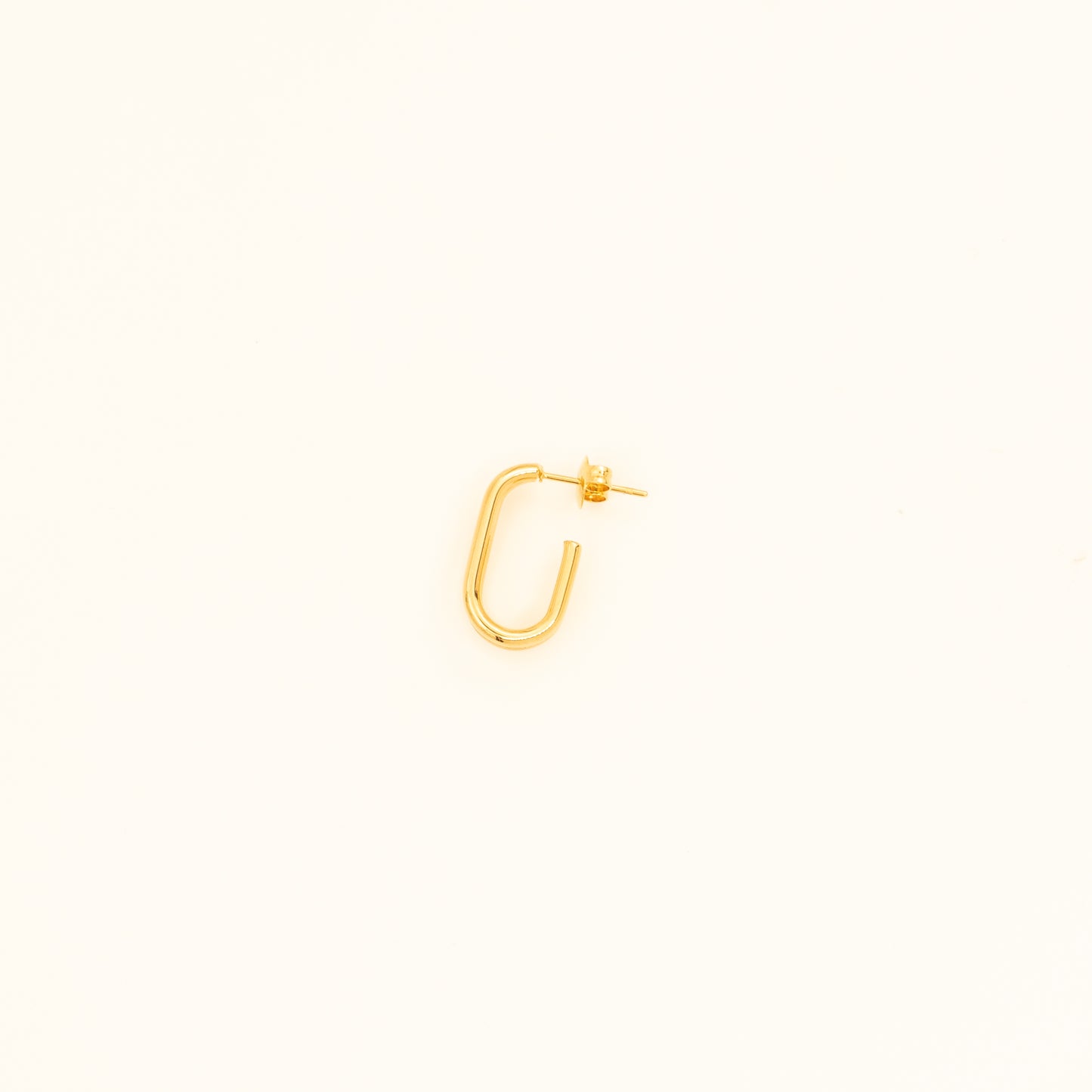 ORMLINE
