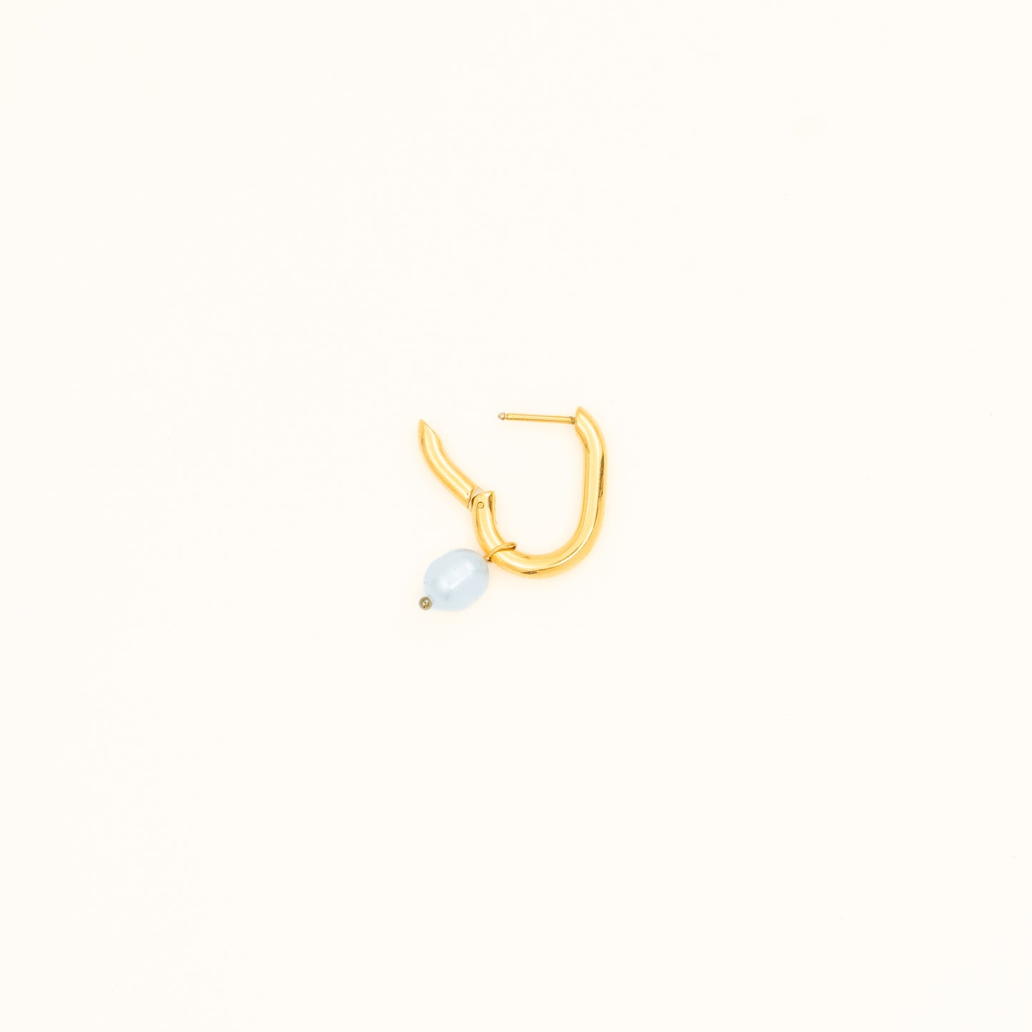 Beachcomber Earings