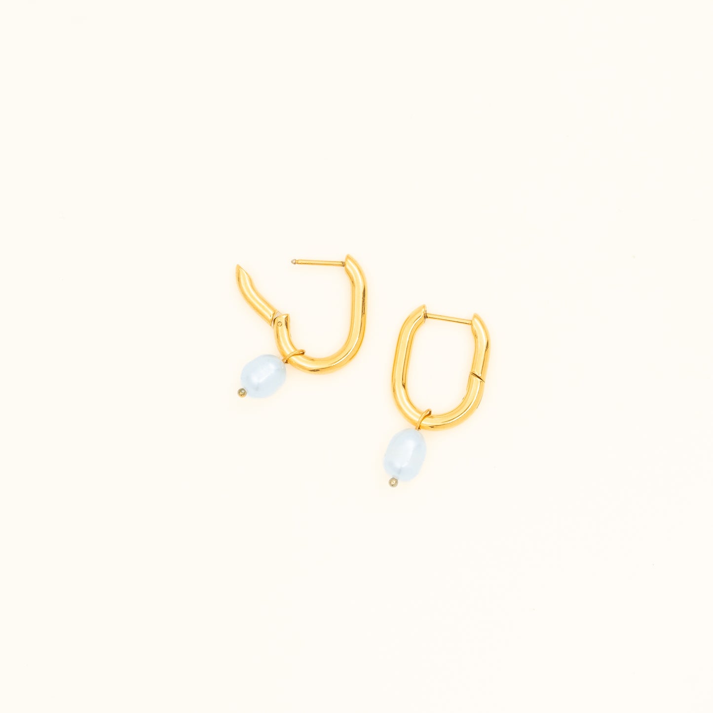 Beachcomber Earings