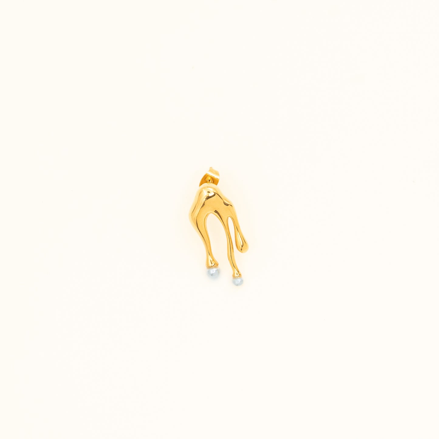 Golden Reef