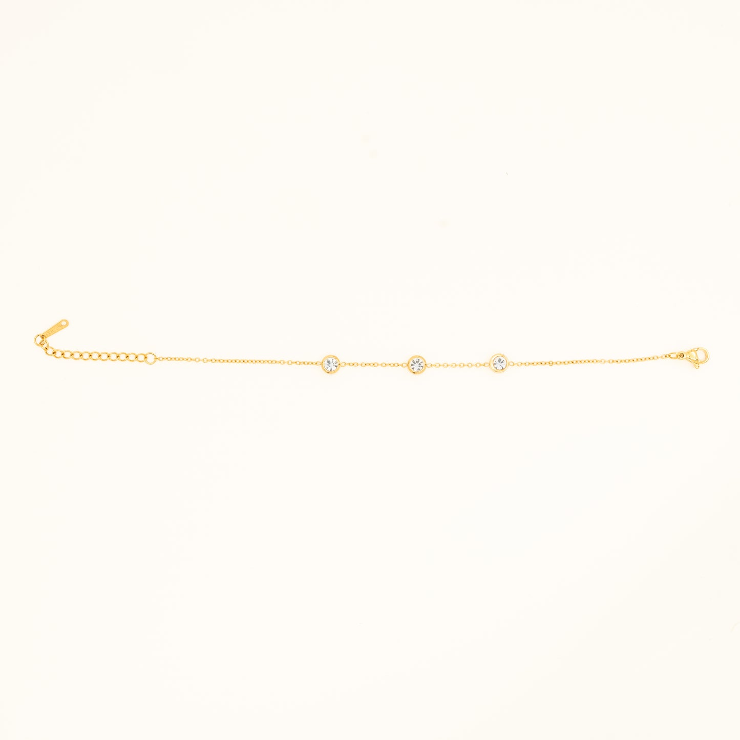 Tranquil Bracelet