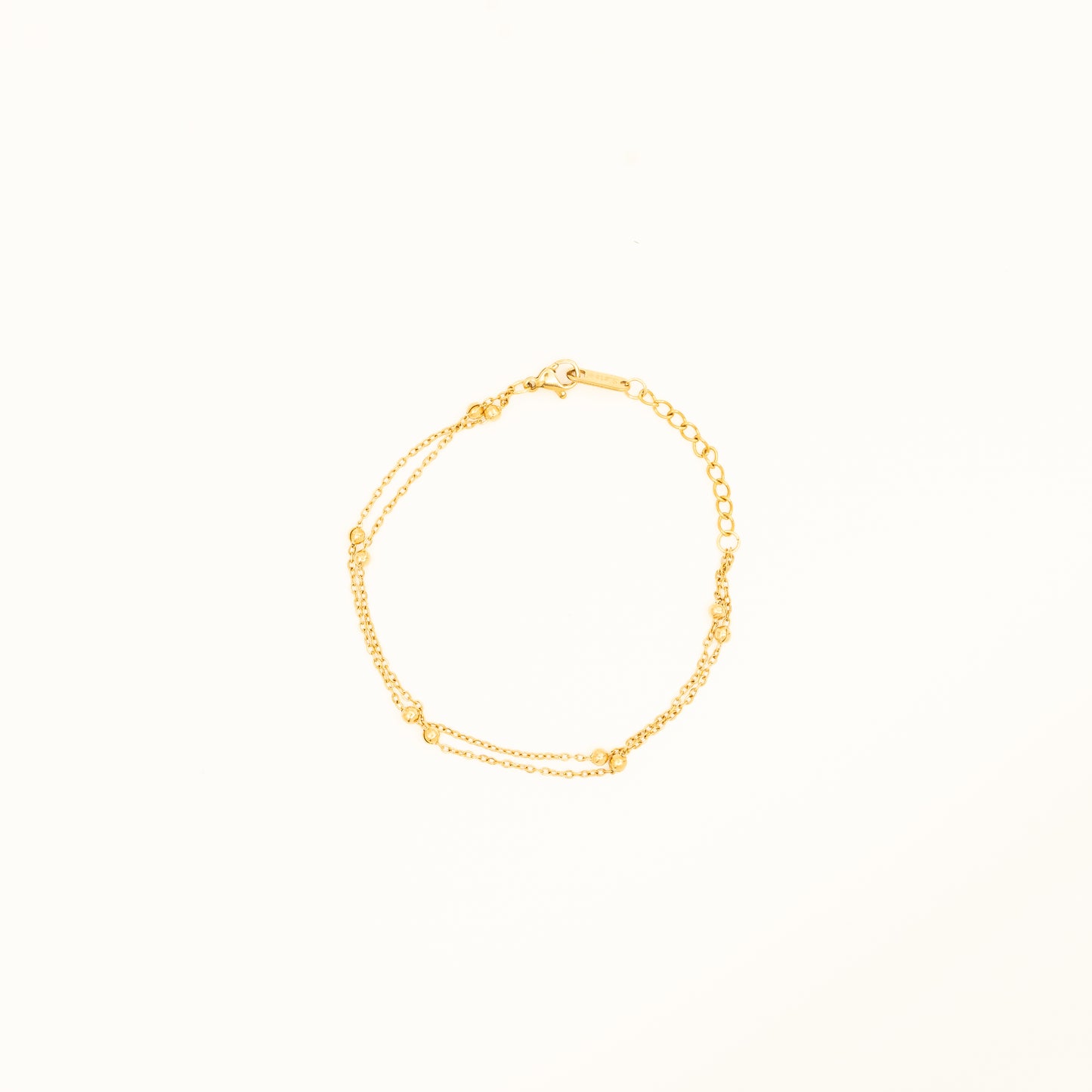 LOFITE