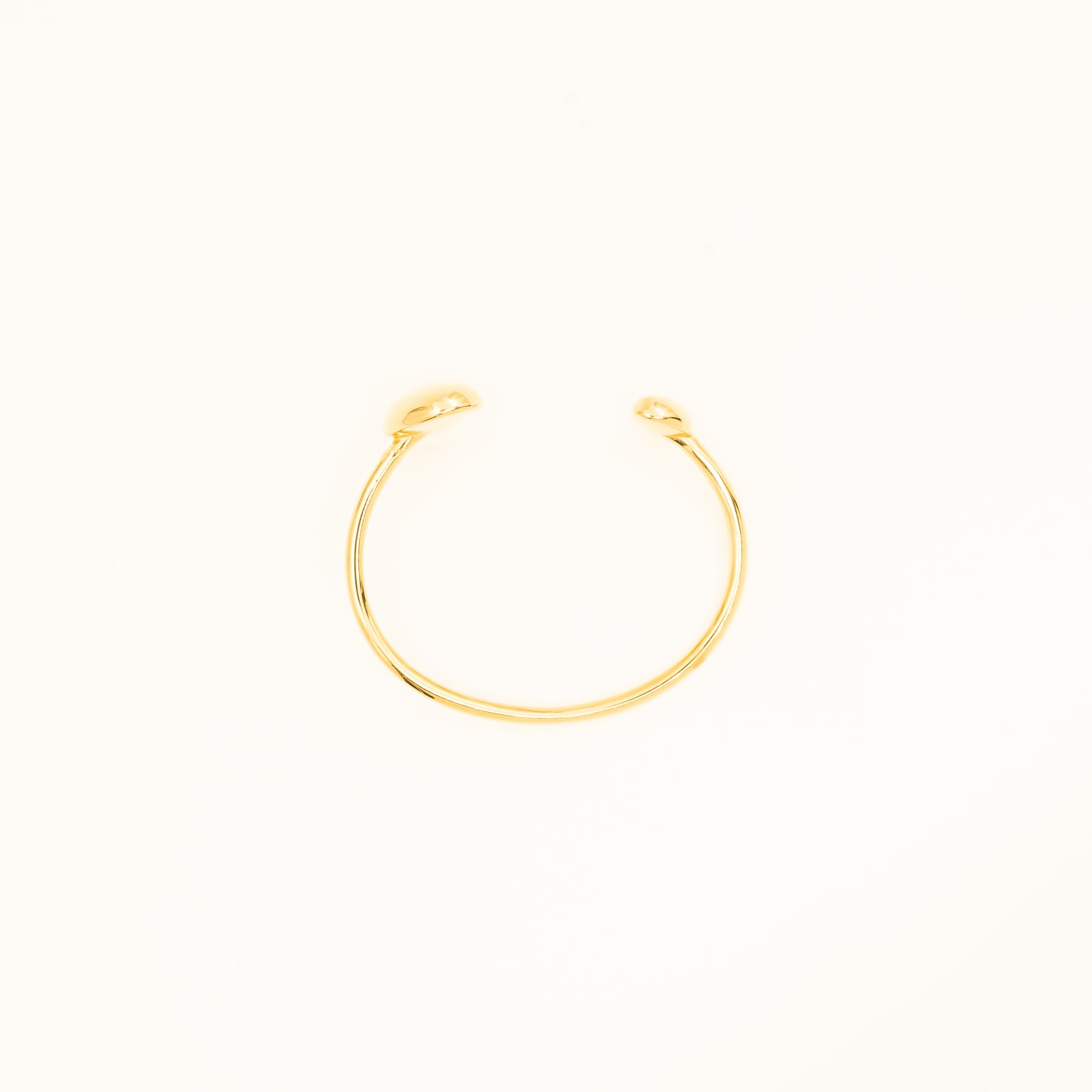 Blossom Bracelets