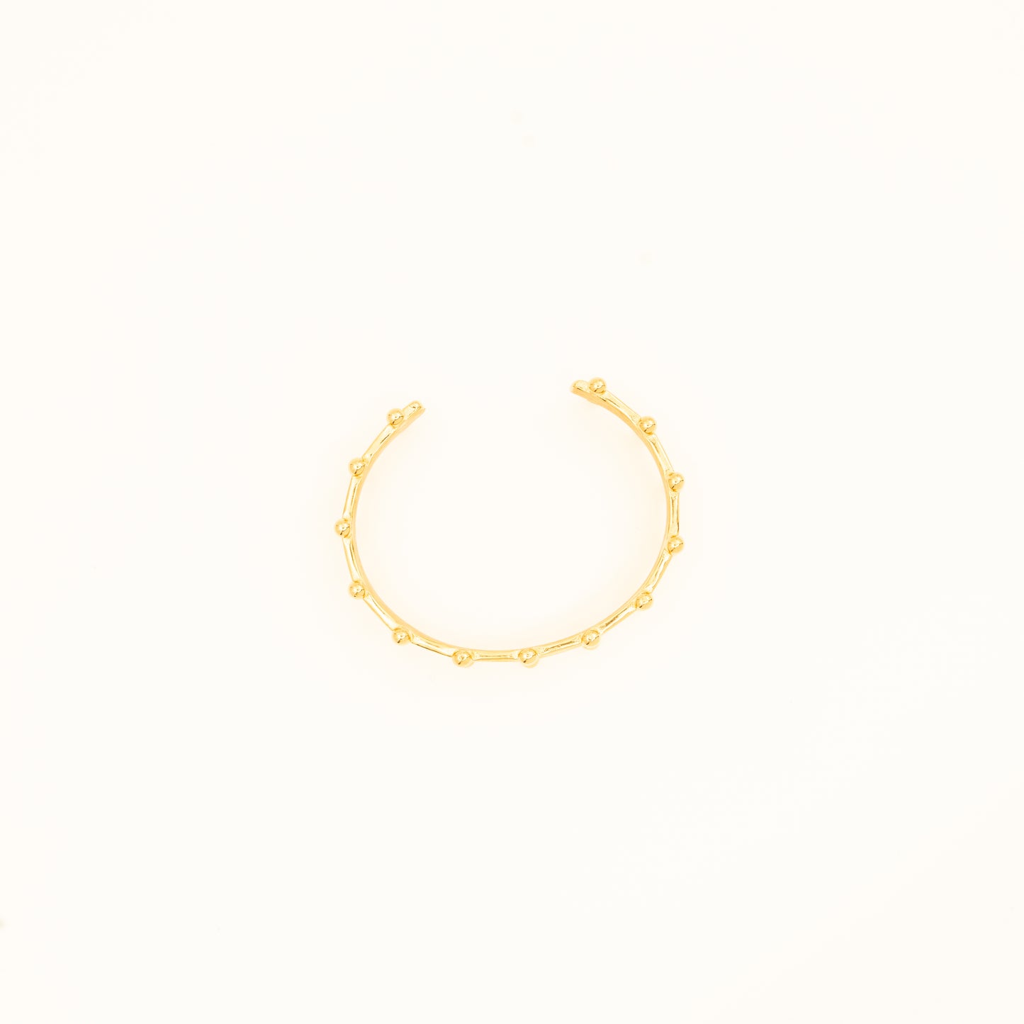 VIVA