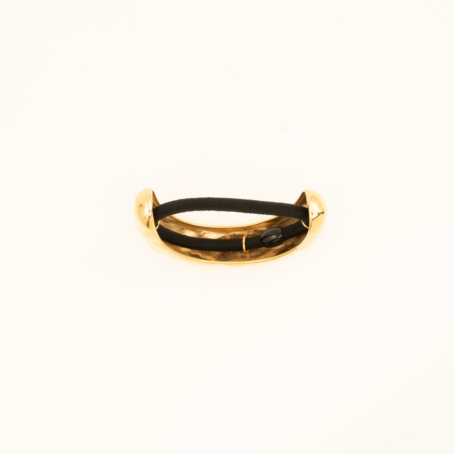 Sophisticated Loop