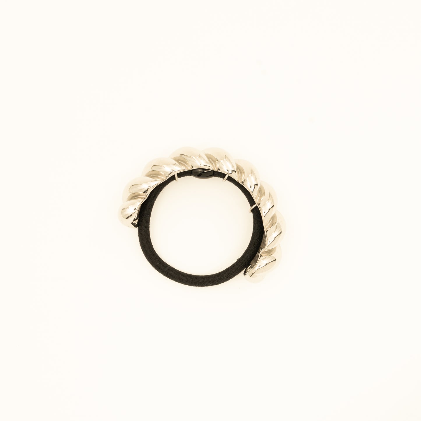 Luxe Curve