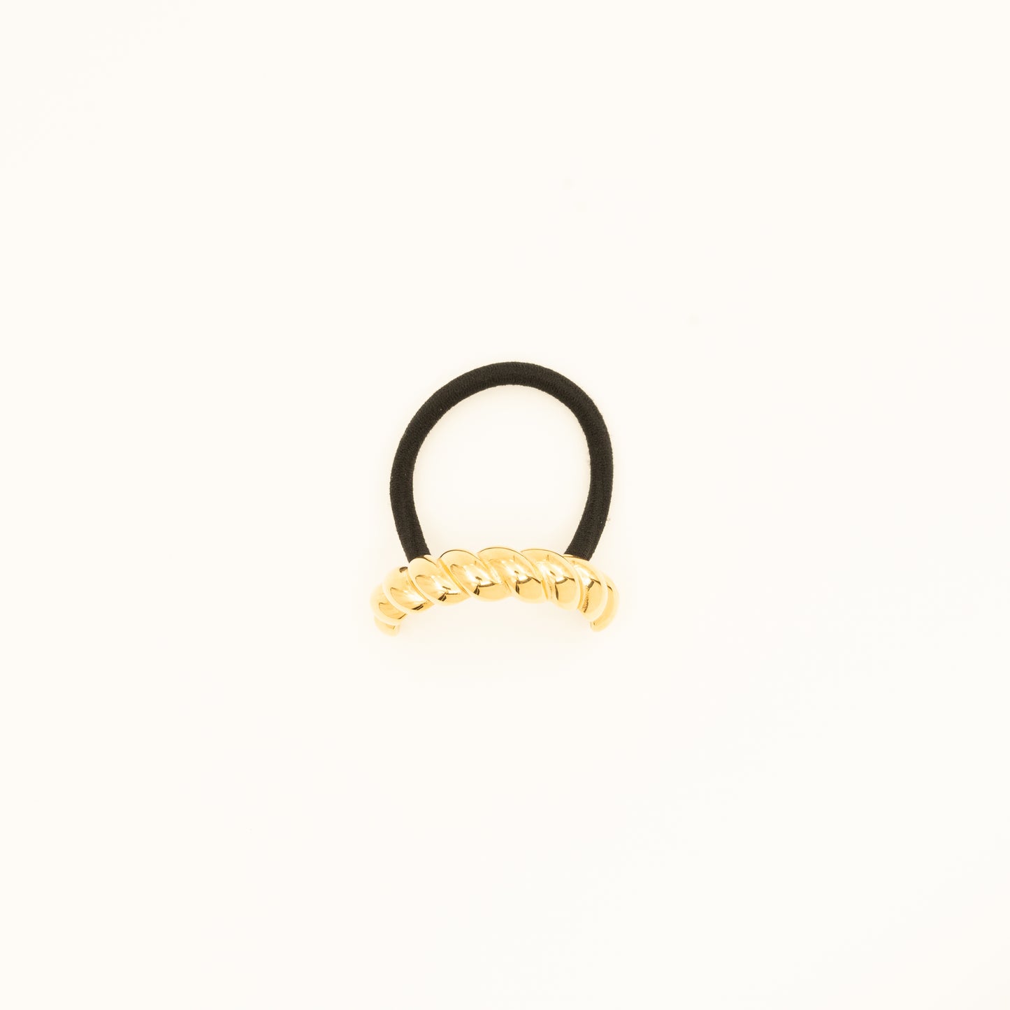 Chic Loop
