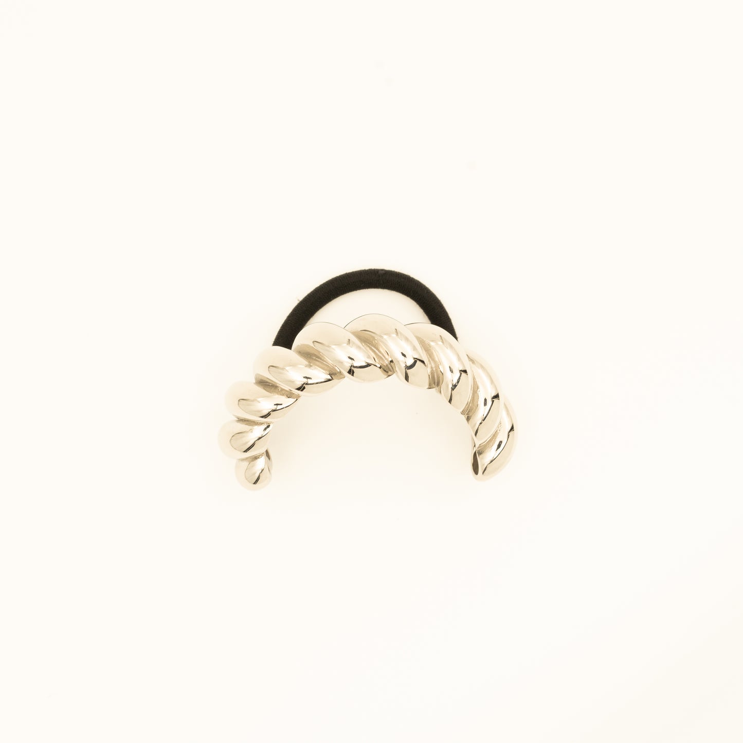Luxe Curve