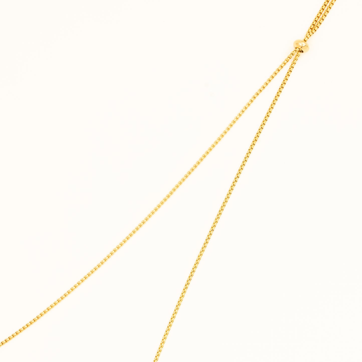 Caelum