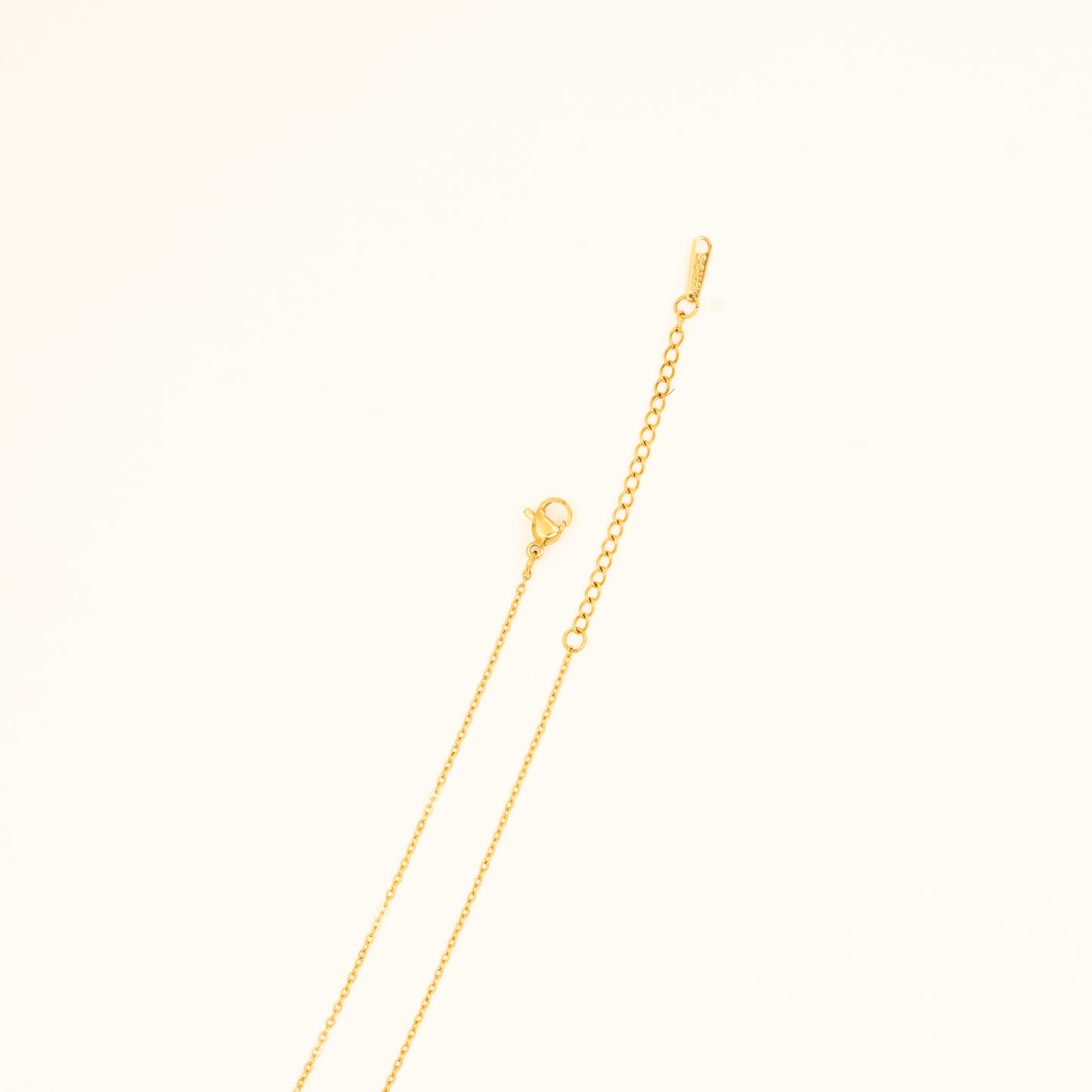 CORER