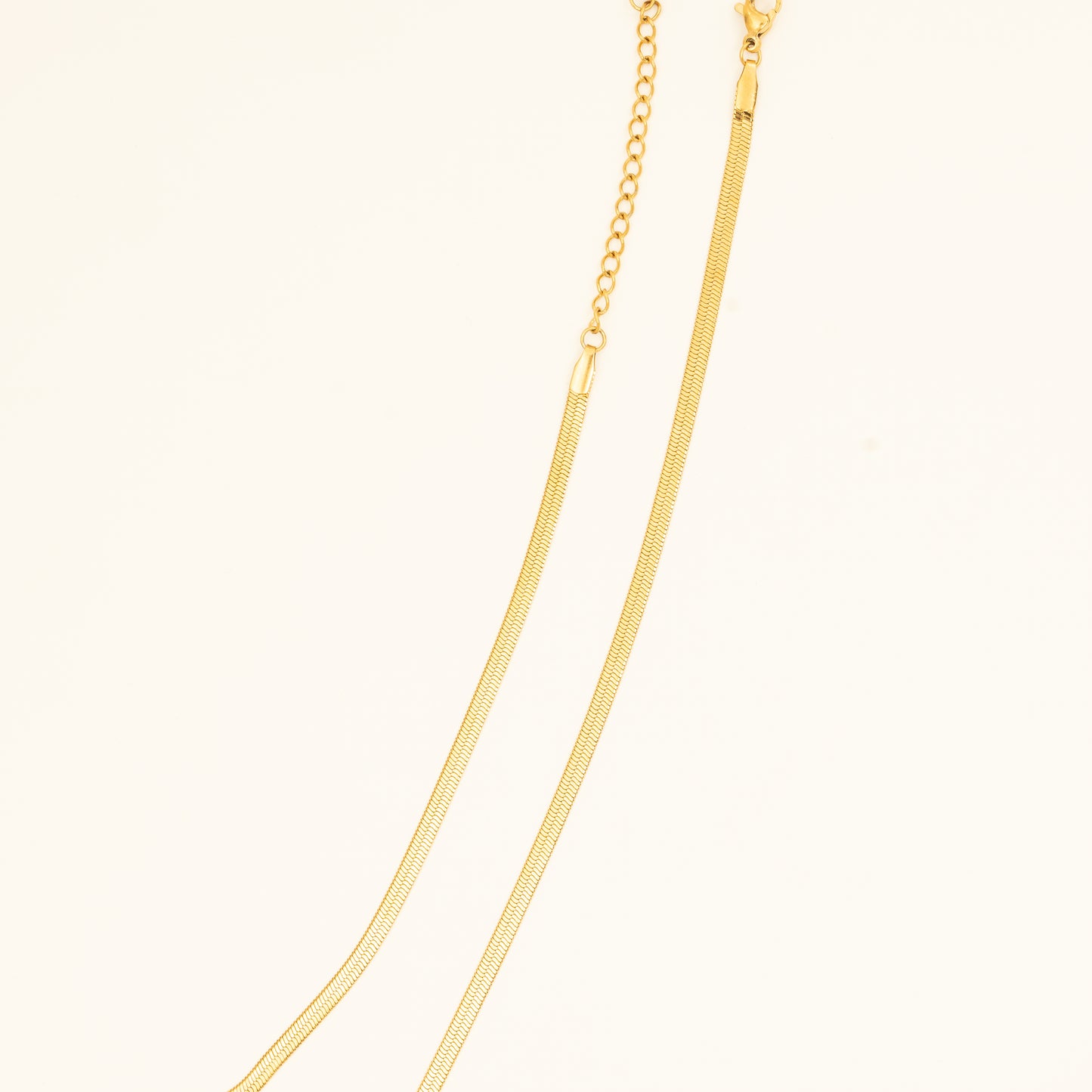 teryo necklace