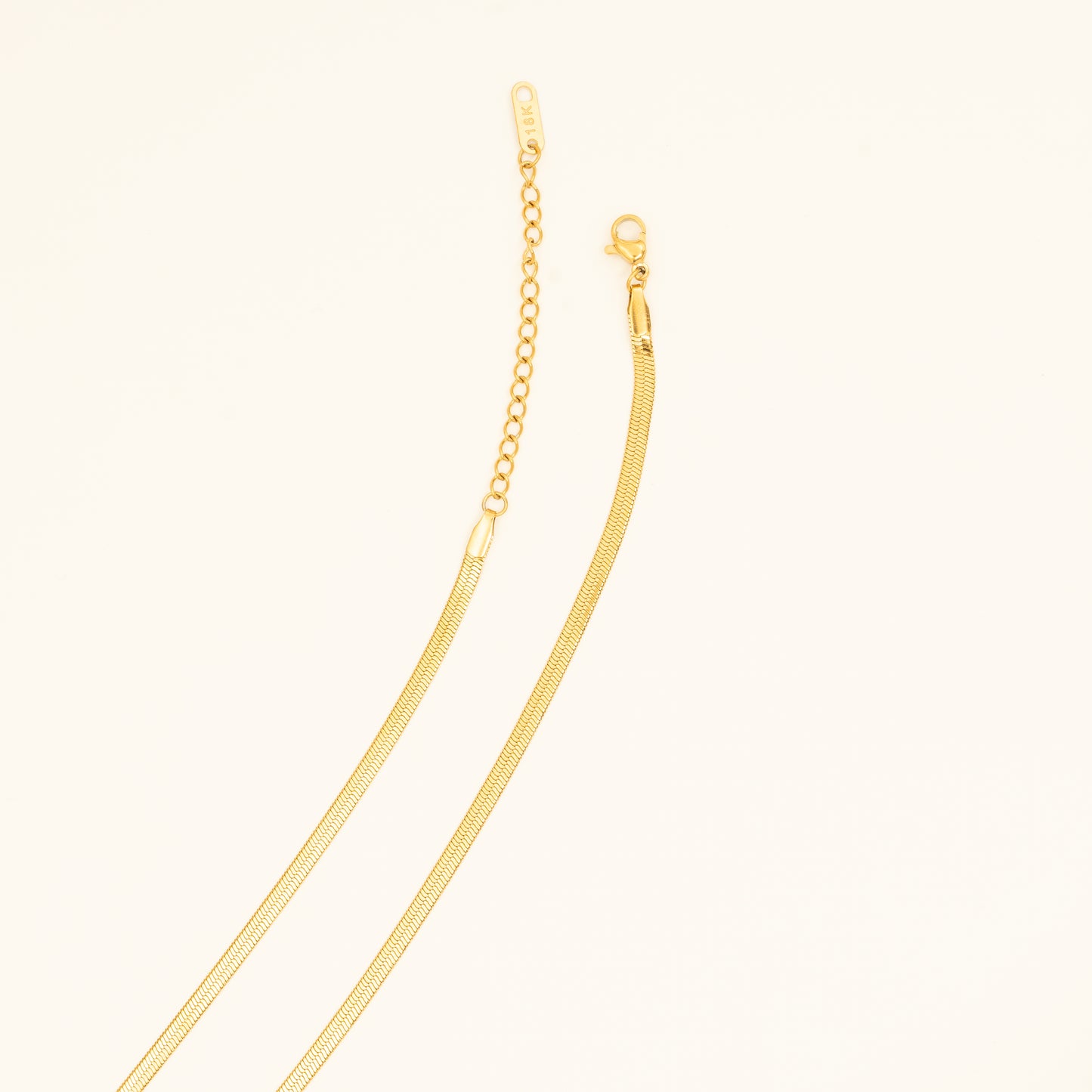 teryo necklace