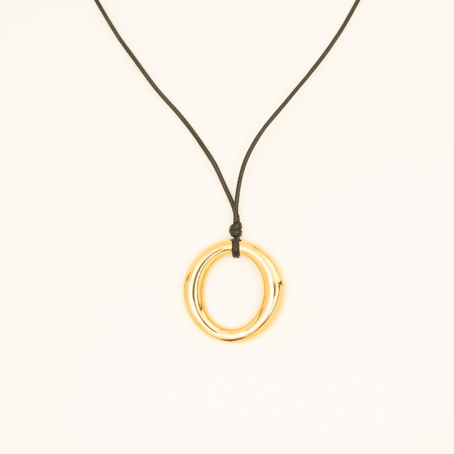Gleam Necklace