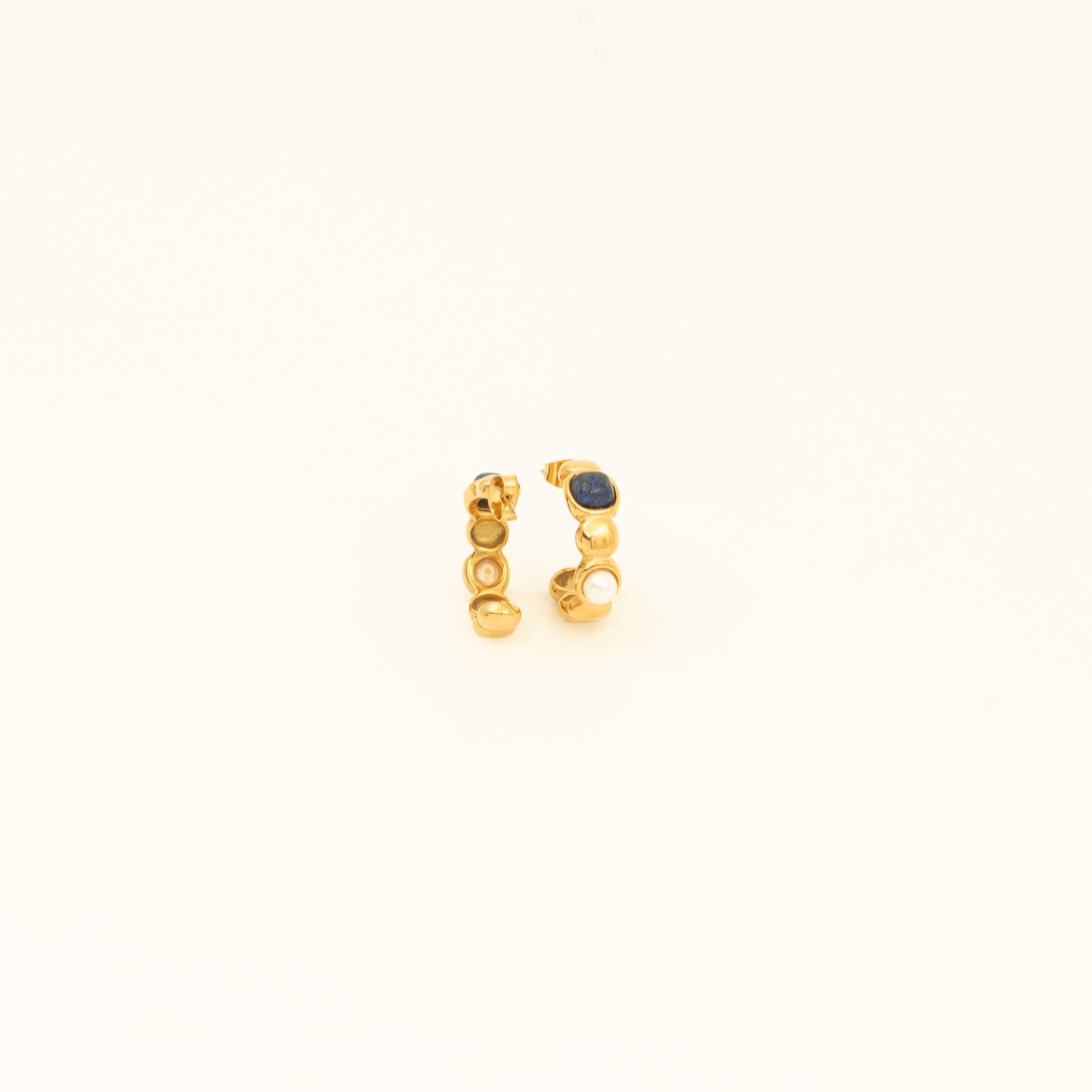 Elyne Hoops