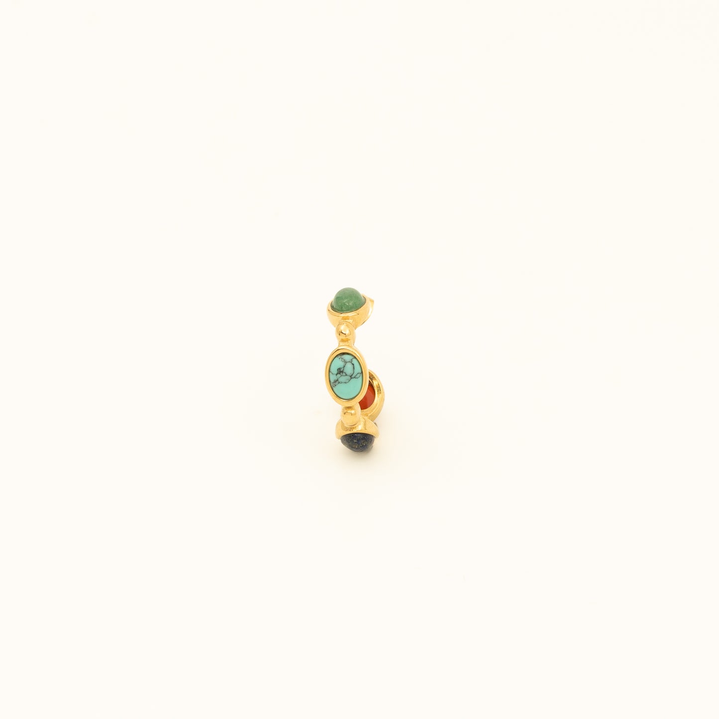 Elyx