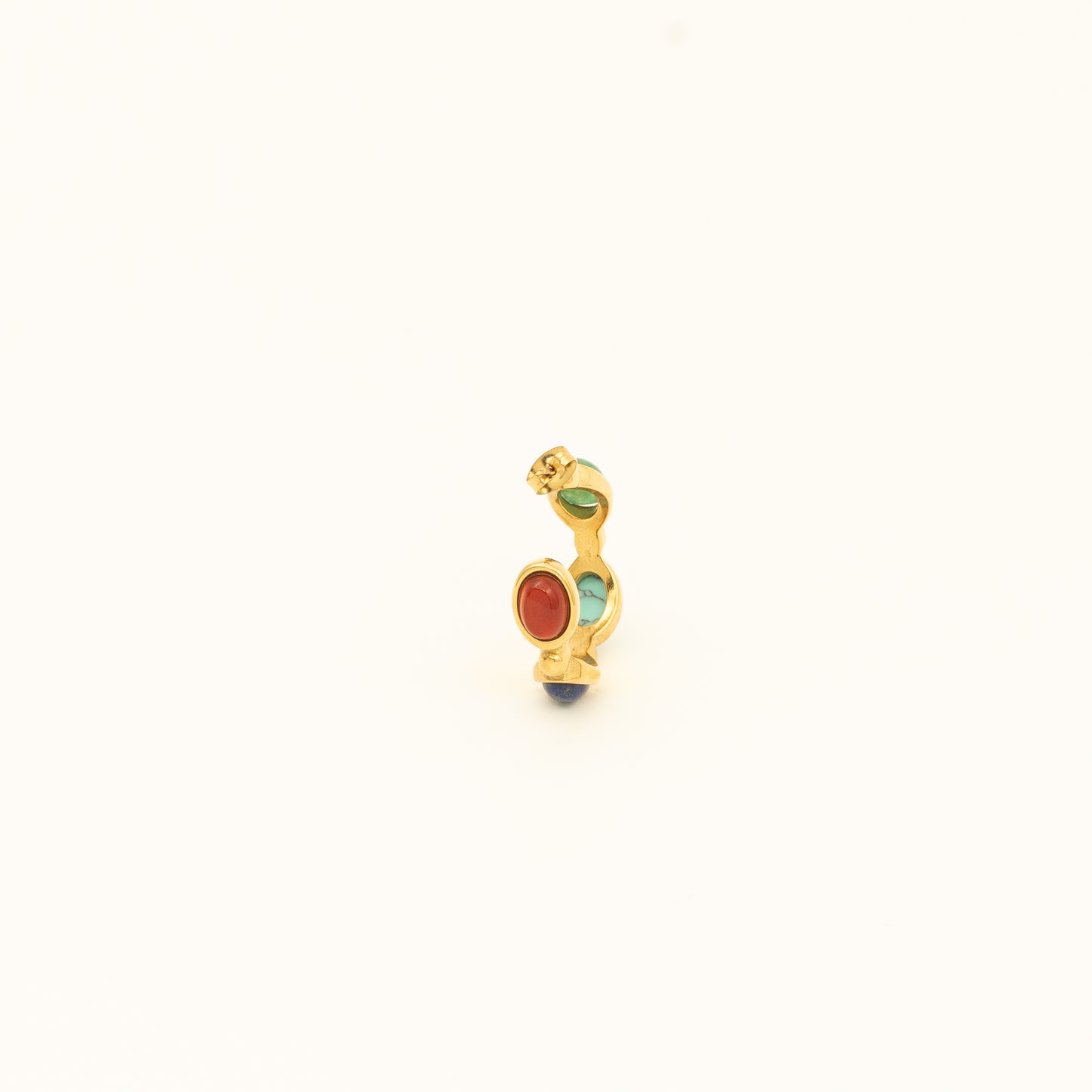 Elyx