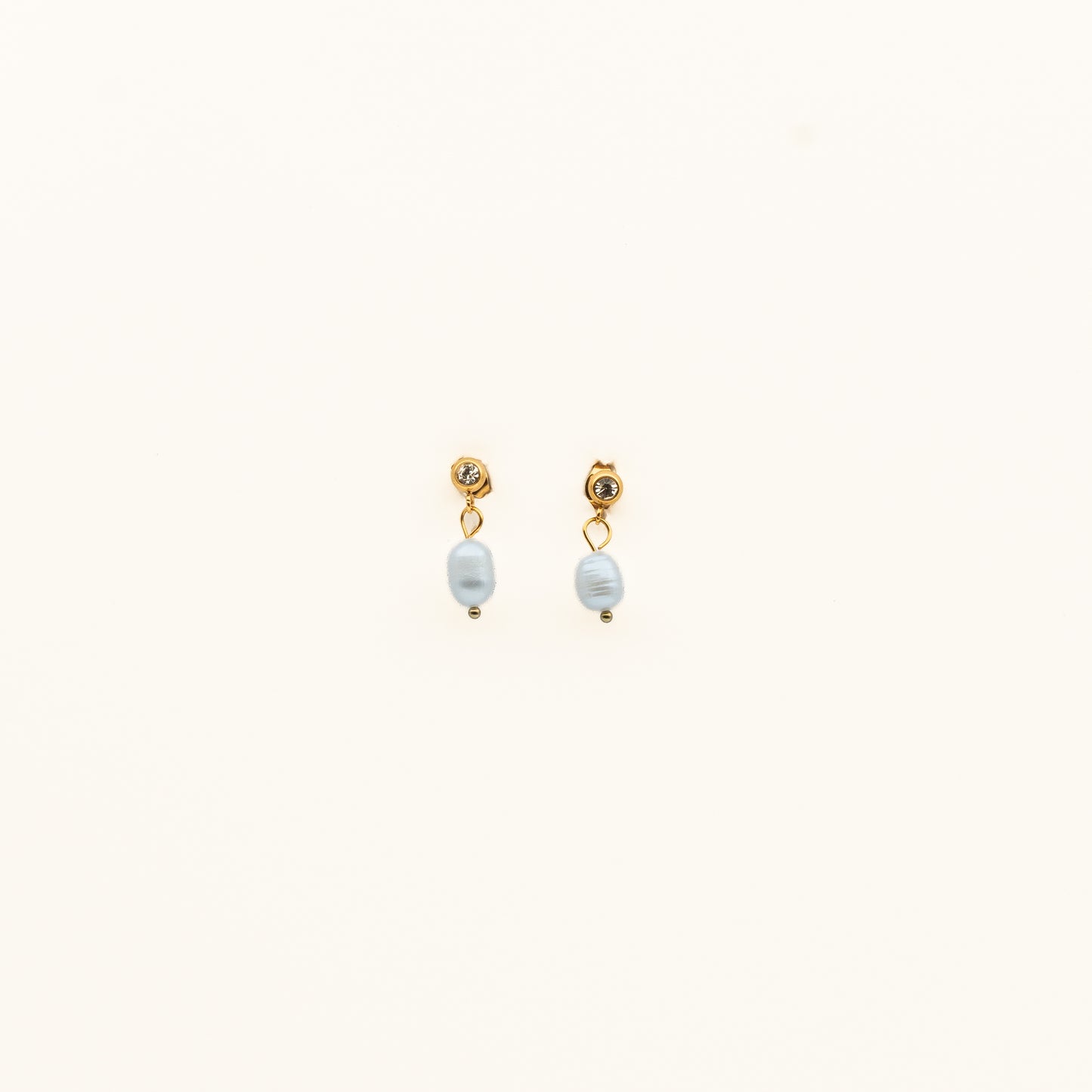 ONASHI