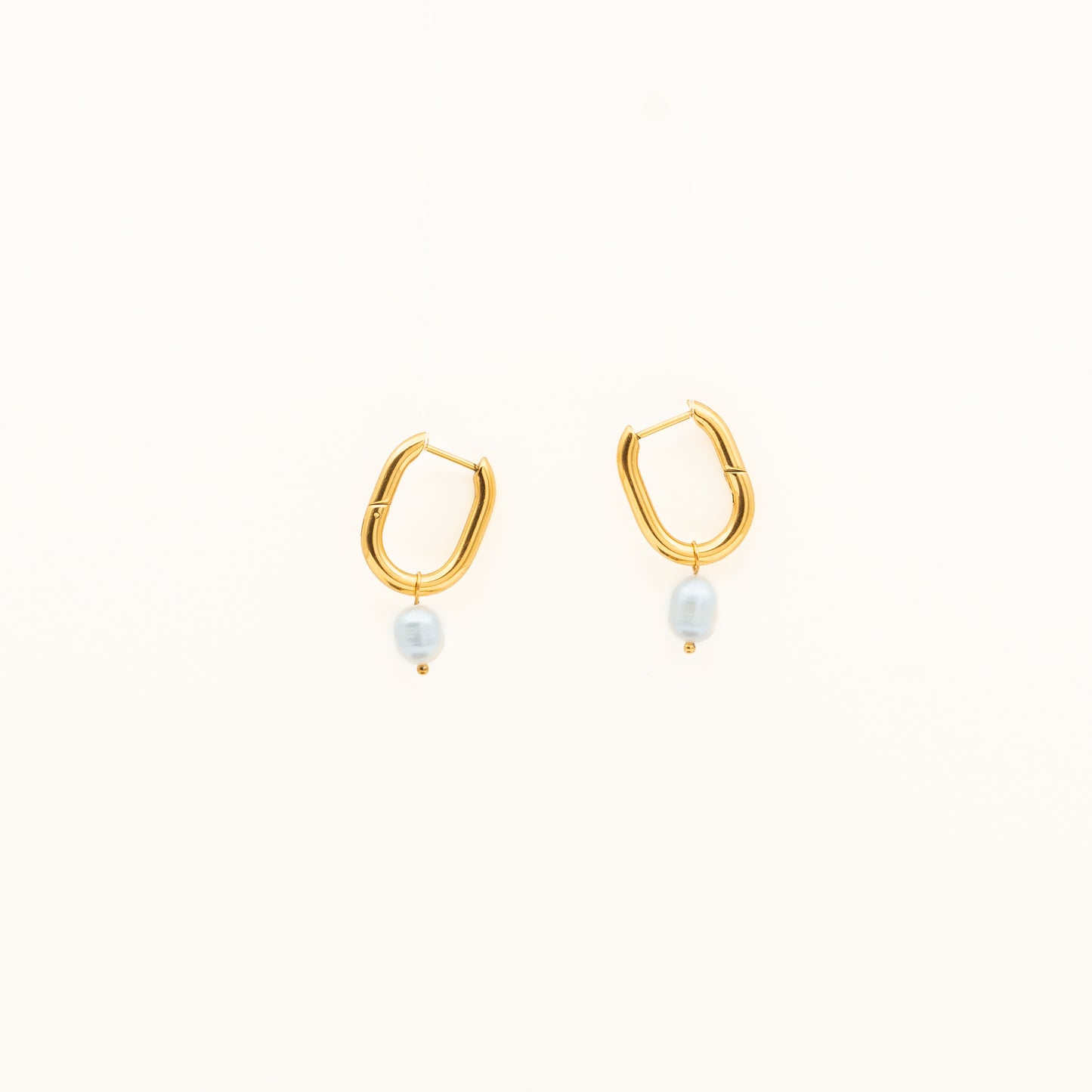 Beachcomber Earings
