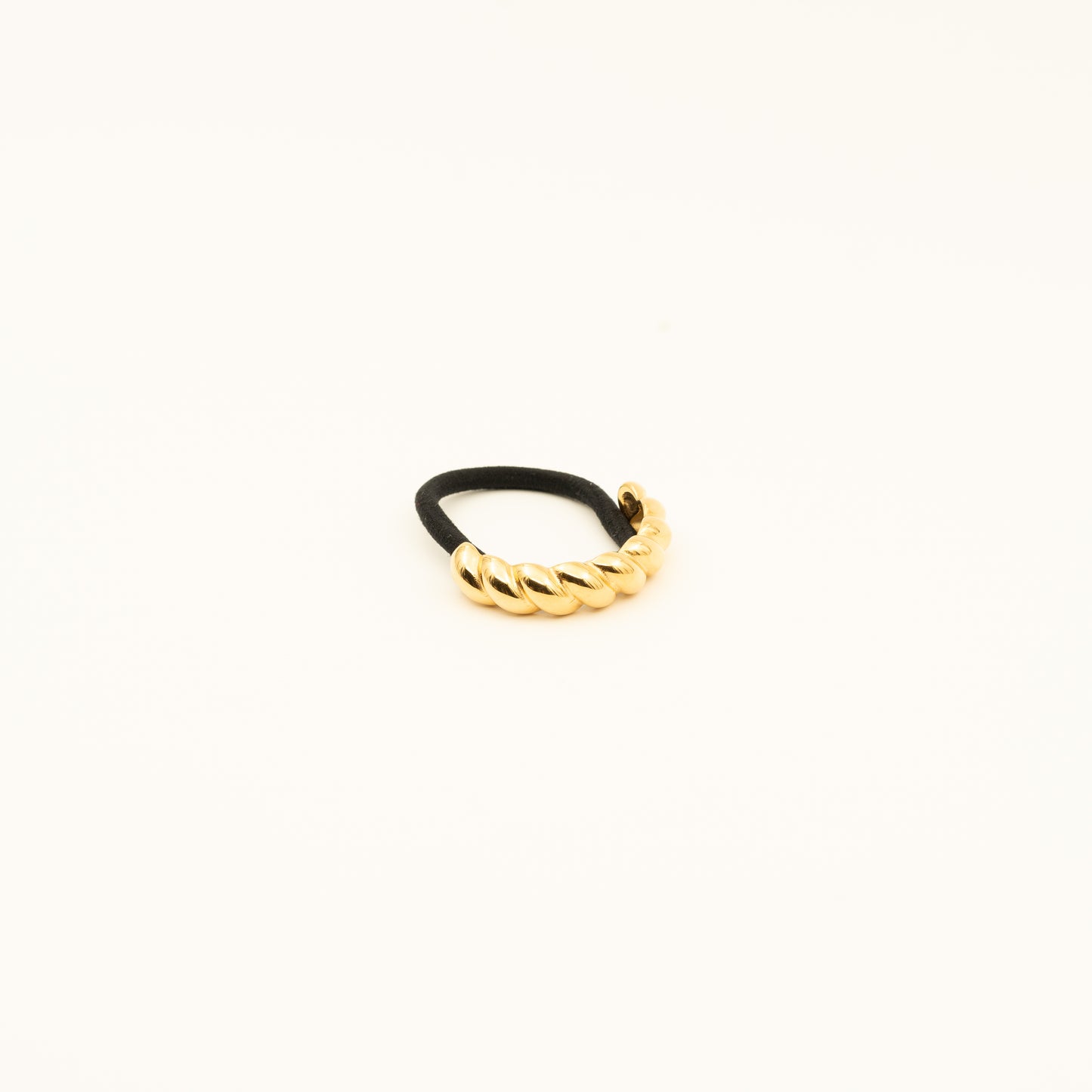 Chic Loop