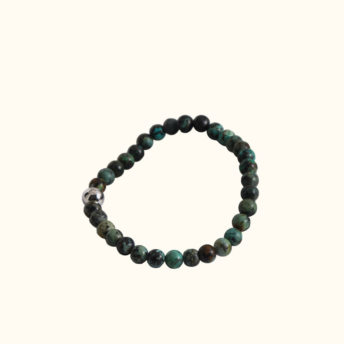 Earthstone Harmony