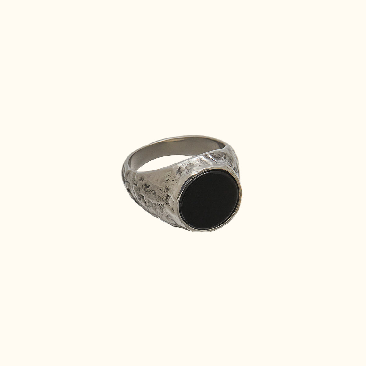 Obsidian Echo