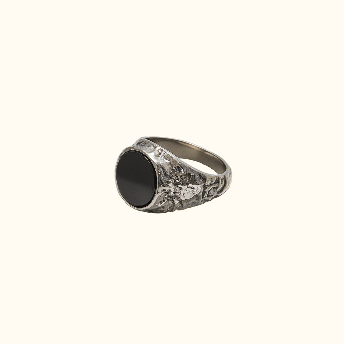 Obsidian Echo