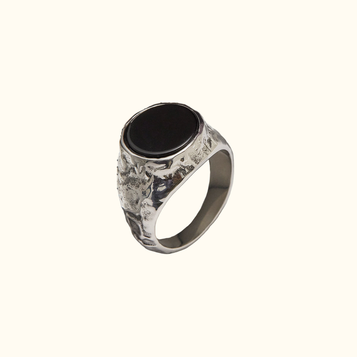 Obsidian Echo