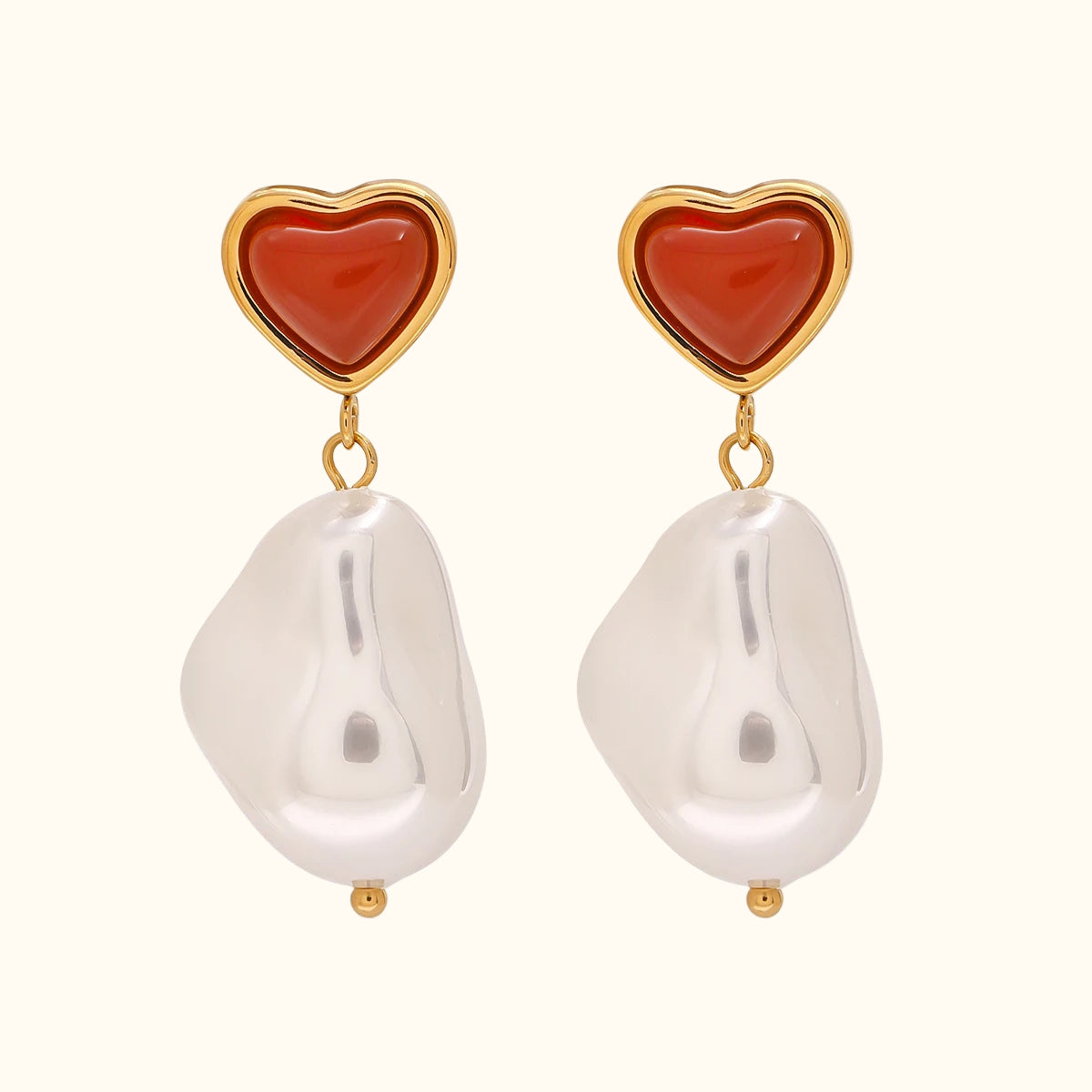 Romance Drops