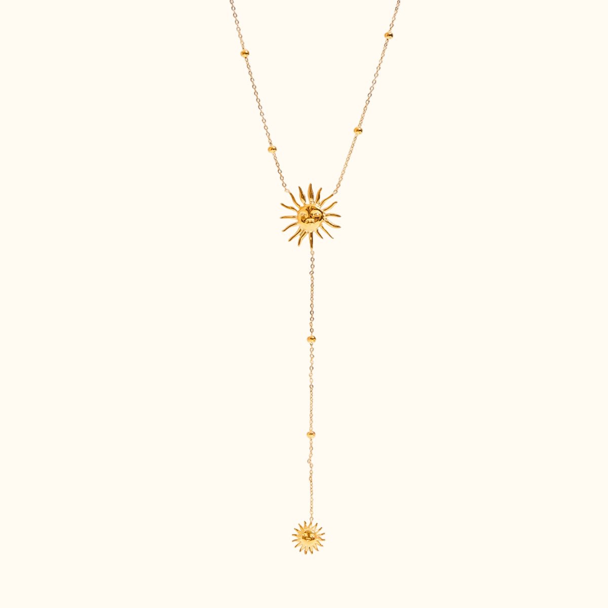 Solaris Elegance