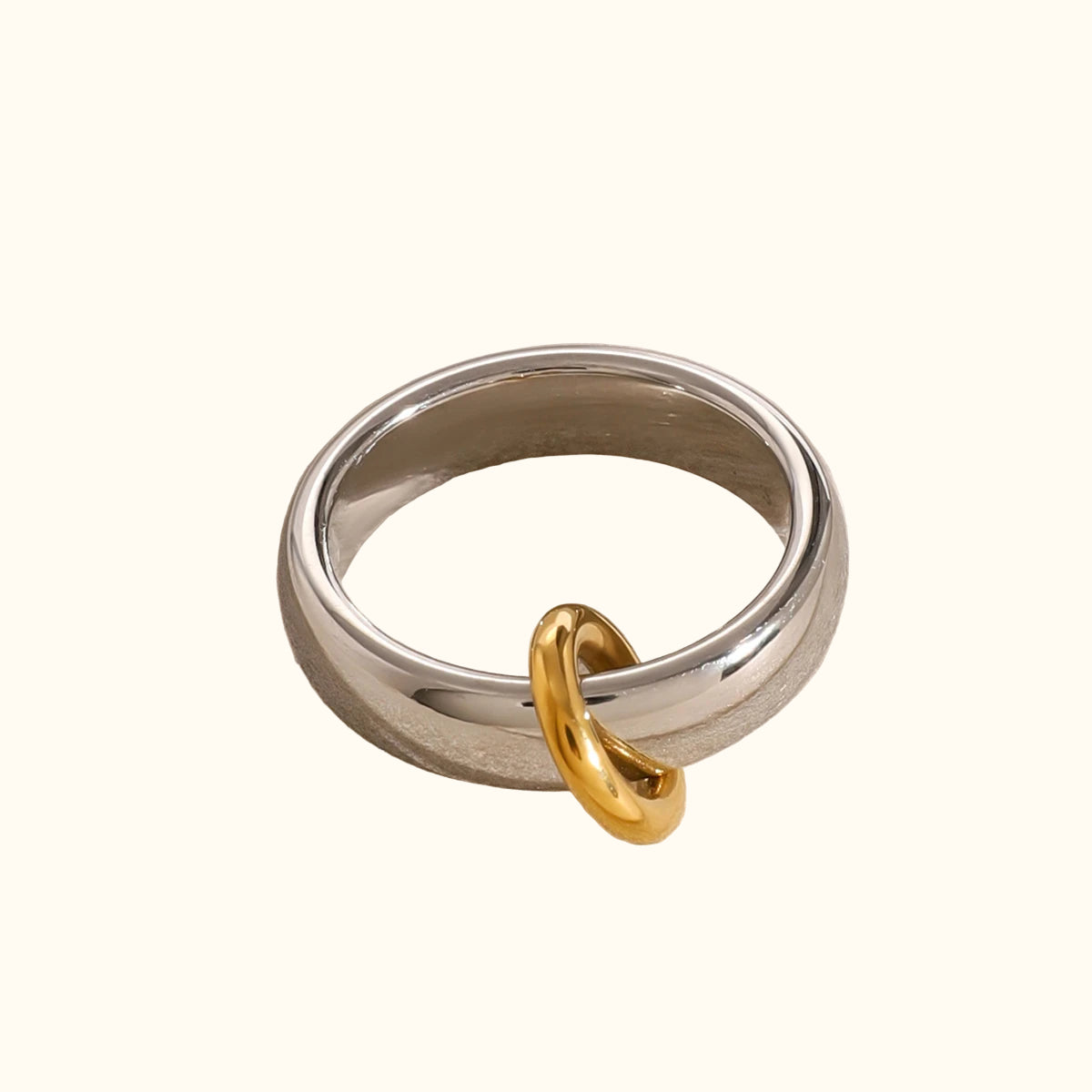 Unity Ring