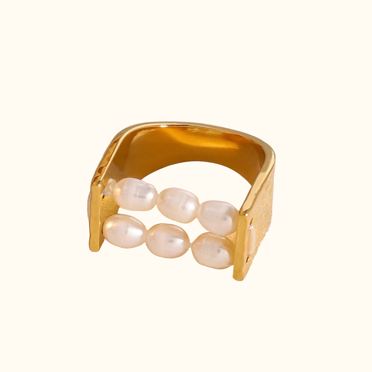 Lustre Band