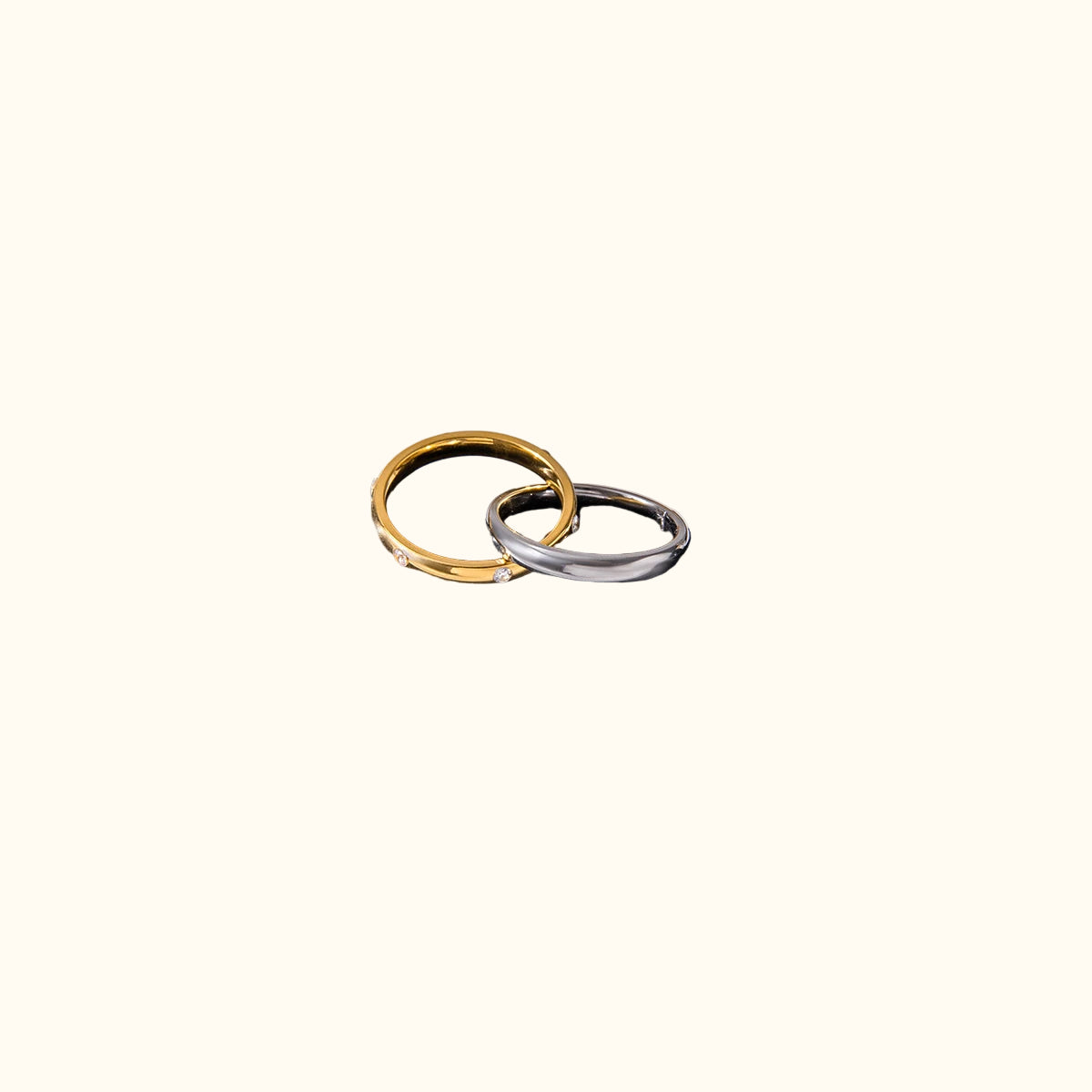 Synergy Band