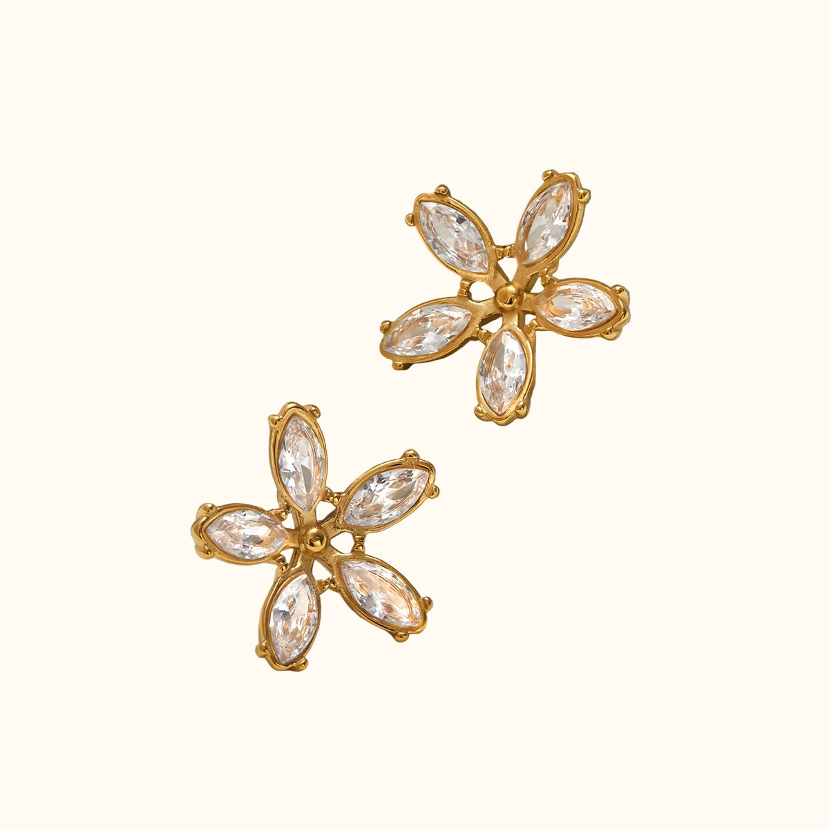 Lucent Petal