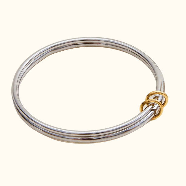 Unity Band