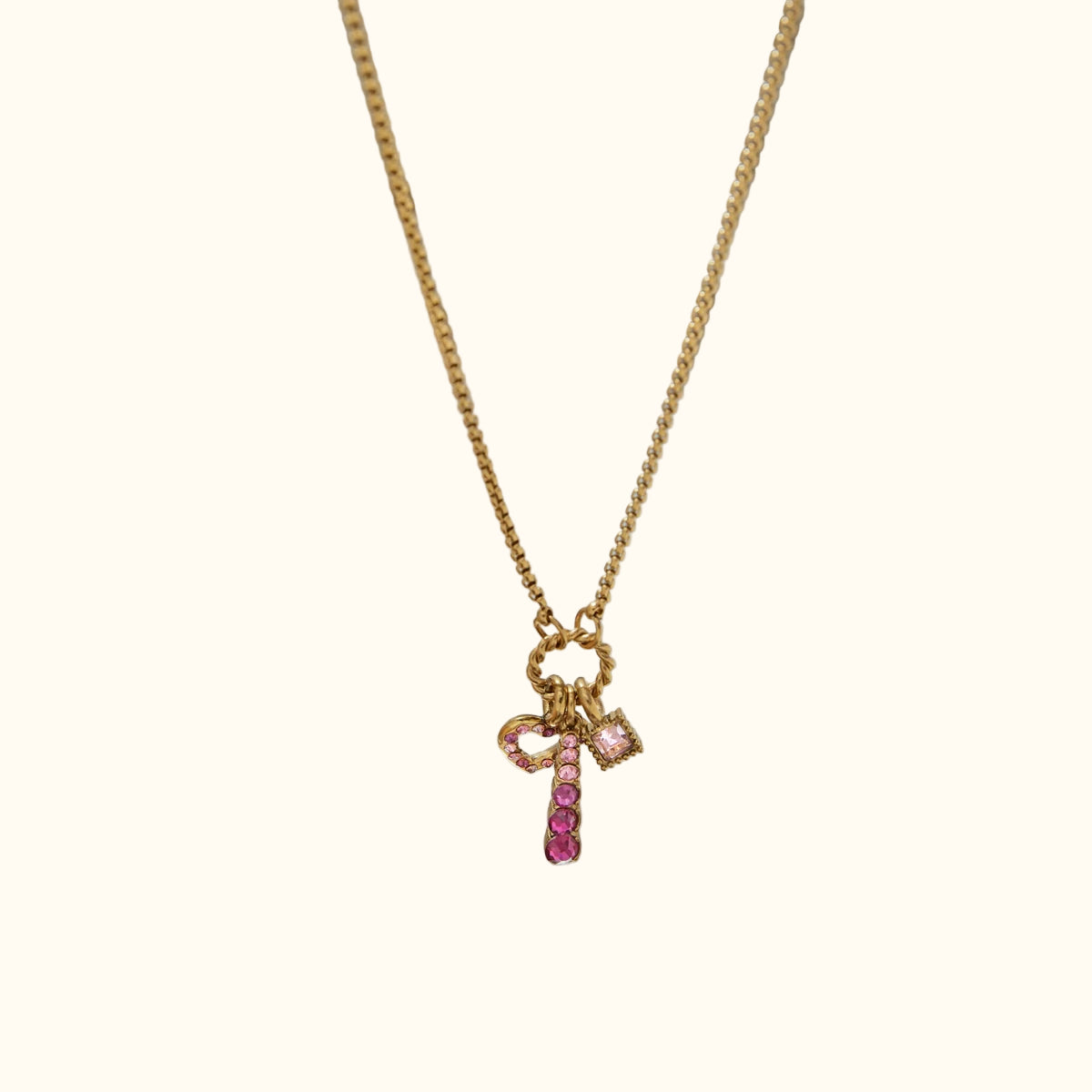 Unlock Love
