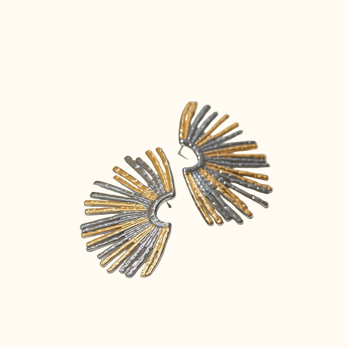 Radiance Fan