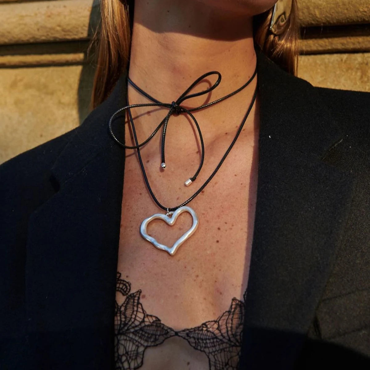 Opalnty Silver nucery