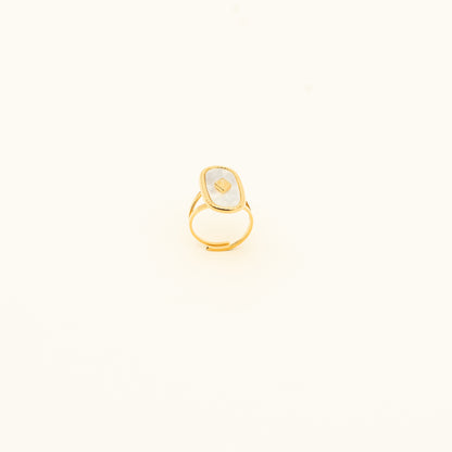 Vortex