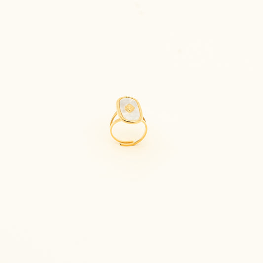 Vortex
